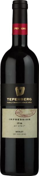 Teperberg