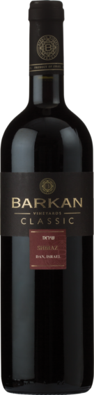 Barkan