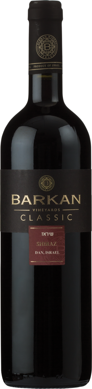 Barkan