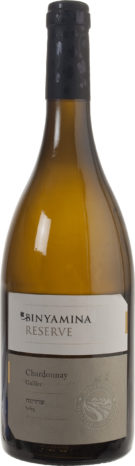 Binyamina