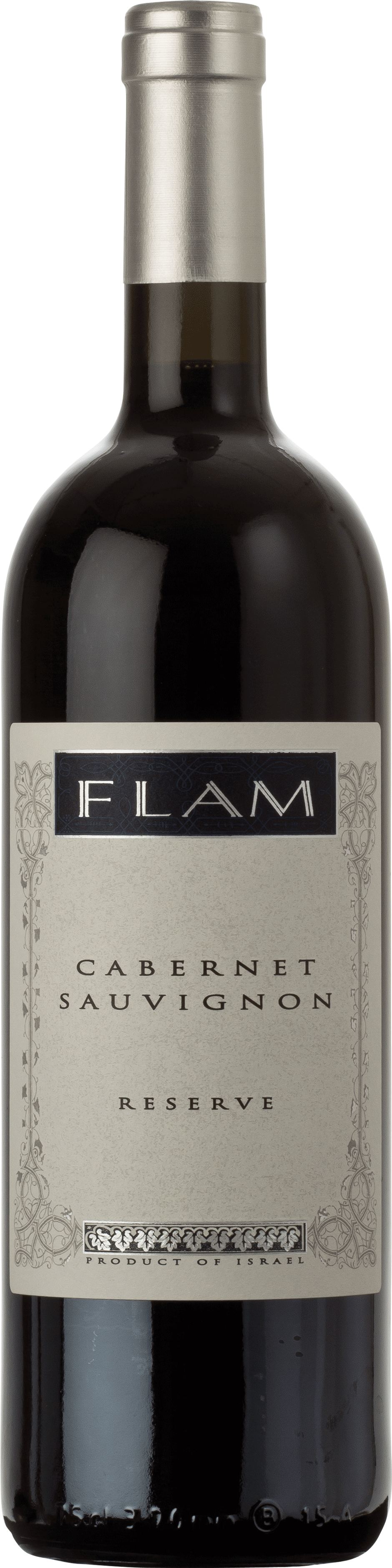 Flam