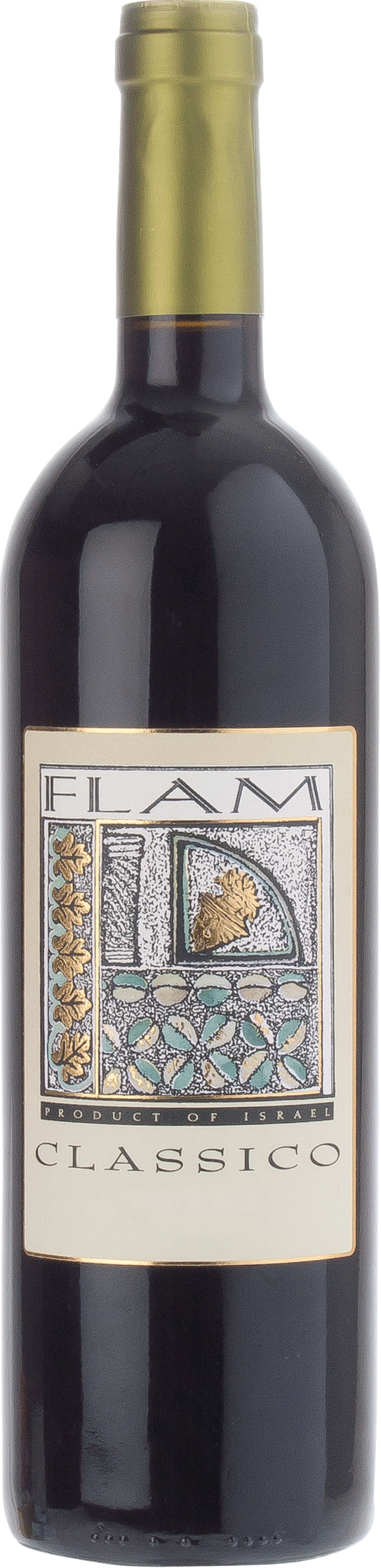 Flam