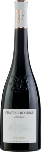 Roubine Wines