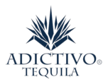 Adictivo Logo