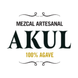 Agavales Logo
