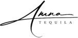 Amna Logo