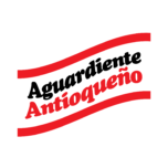 Antioqueno Logo