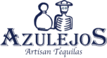 Azulejos Logo