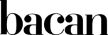 Bacan Logo