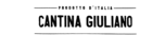 Cantina Giuliano Logo