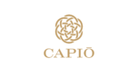 Capio Logo
