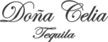 Dona Celia Logo