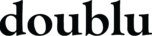 Doublu Logo