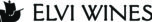 Elvi Wines Logo