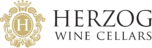 Herzog Wine Cellars Logo