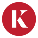 Kase Logo