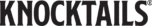 Knocktails Logo