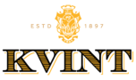 Kvint Logo