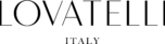 Lovatelli Logo
