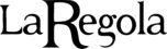 La Regola Logo