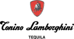 Lamborghini Logo