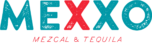 Mexxo Logo