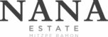 Nana Winery Logo