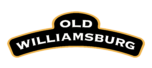 Old Williamsburg Logo