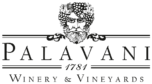 Palavani Logo