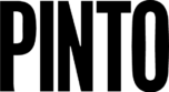 Pinto Logo