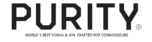 Purity Logo