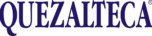 Quezalteca Logo