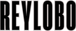 Reylobo Logo