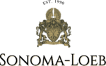 Sonoma Loeb Logo