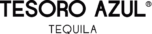 Tesoro Logo