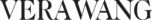 Vera Wang Logo