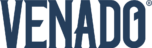 Venado Logo