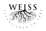 Weiss Winery Logo