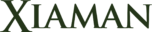 Xiaman Logo