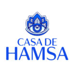 Casa De Hamsa Logo