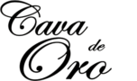 Cava De Oro Logo
