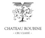 Chateau Roubine Logo