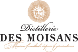 Des Moisans Logo