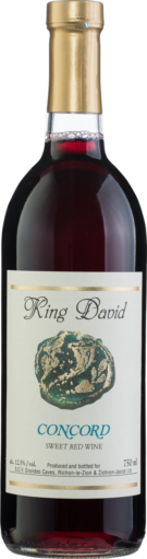 Carmel Wines
