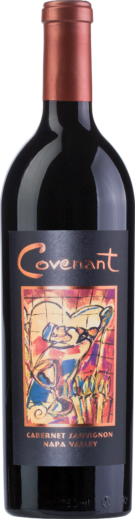 Covenant