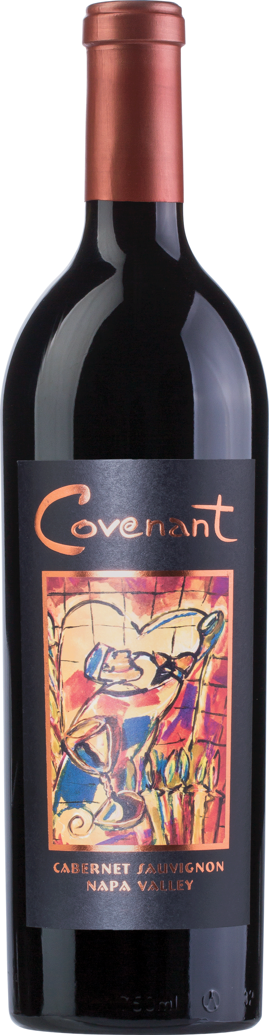 Covenant