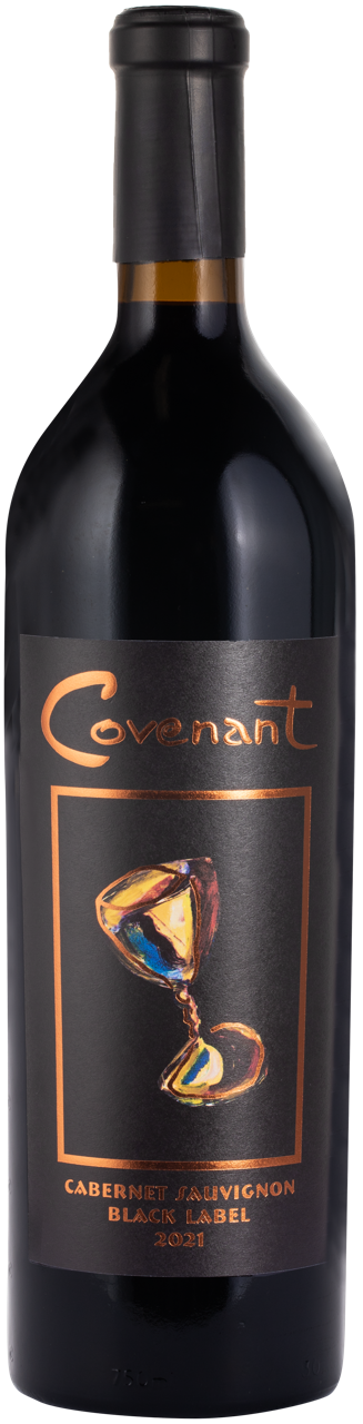 Covenant