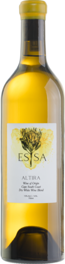 Essa