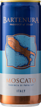 Bartenura