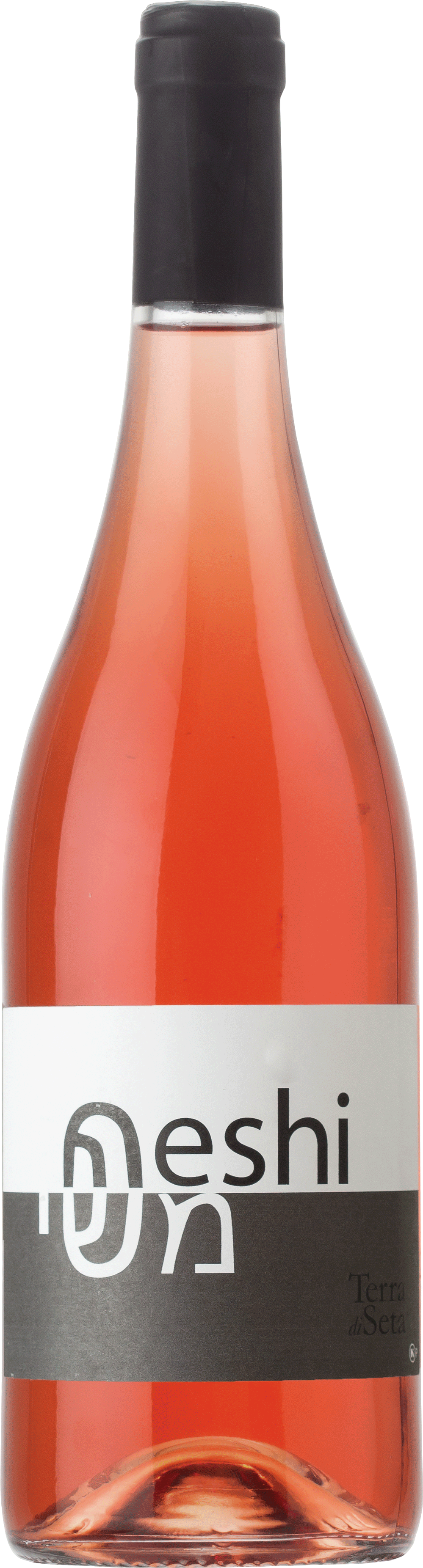 Terra Di Seta